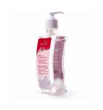 Jemný gél pre desinfekciu a intímnu hygienu 360 ml | tianDe