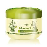 Krém balzam na padajúce vlasy 500 g | tianDe