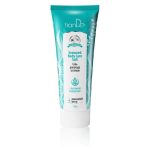 Soľ z hnedých morských rias 150 g | tianDe
