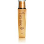 Hydratačné tonikum Collagen Active 150 g | tianDe