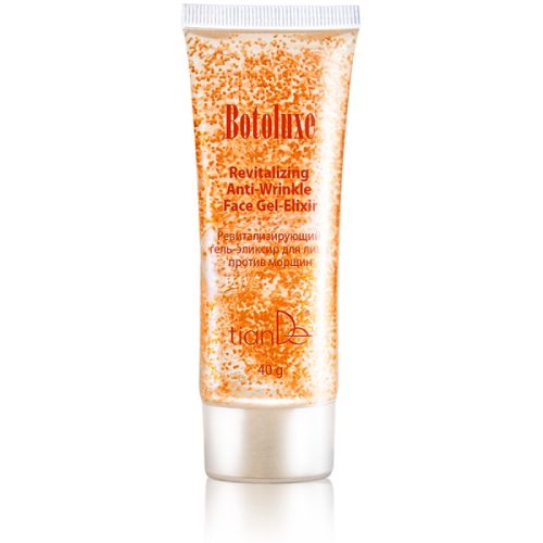 Revitalizačný gél Botoluxe 40 g | tianDe