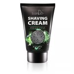 Pena na holenie 150 ml | tianDe