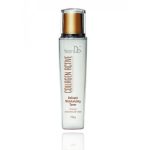 Hydratačné tonikum Collagen Active 150 g | tianDe