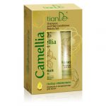 Šampón a kondicionér sada Camellia 220+100 g | tianDe