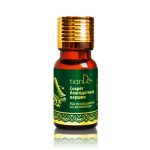 Masážny olej pre ženy Tajomstvo blahodárnych vrcholov 10 ml | tianDe