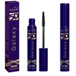 Riasenka Galaxy Volume 5D 11,5 g | tianDe