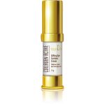 Collagen liftingový krém na kontúry očí 15 g | tianDe