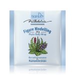 Bylinný zábal na modelovanie postavy - ProBotanic 20 g | tianDe