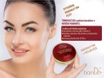 DD Cushion - light, totálny korekčný prípravok 15 g | tianDe