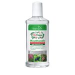 Fyto ústna voda Dr.Taiga 250 ml | tianDe