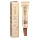 Protivráskové sérum na očné viečka - Charm 30 g | tianDe