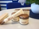 Protivráskové sérum na očné viečka - Charm 30 g | tianDe