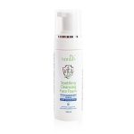 Čistiaca pleťová pena VitaDerm 160 ml | tianDe