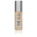 Hydratačná báza pod make-up Ocean Riches, 40 ml | tianDe