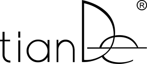tiande-logo-inv