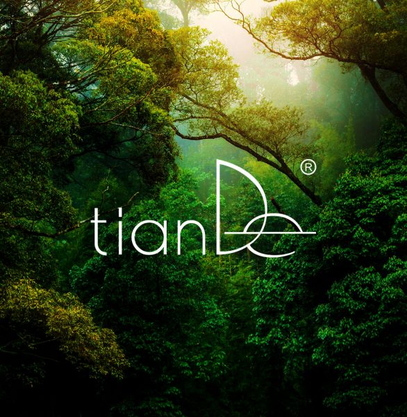 tiande-pic1 tiande-pic1