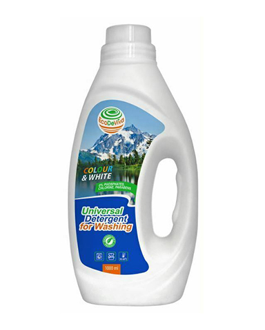 ecodeviva-univerzalni-praci-prostredek ecodeviva-univerzalni-praci-prostredek