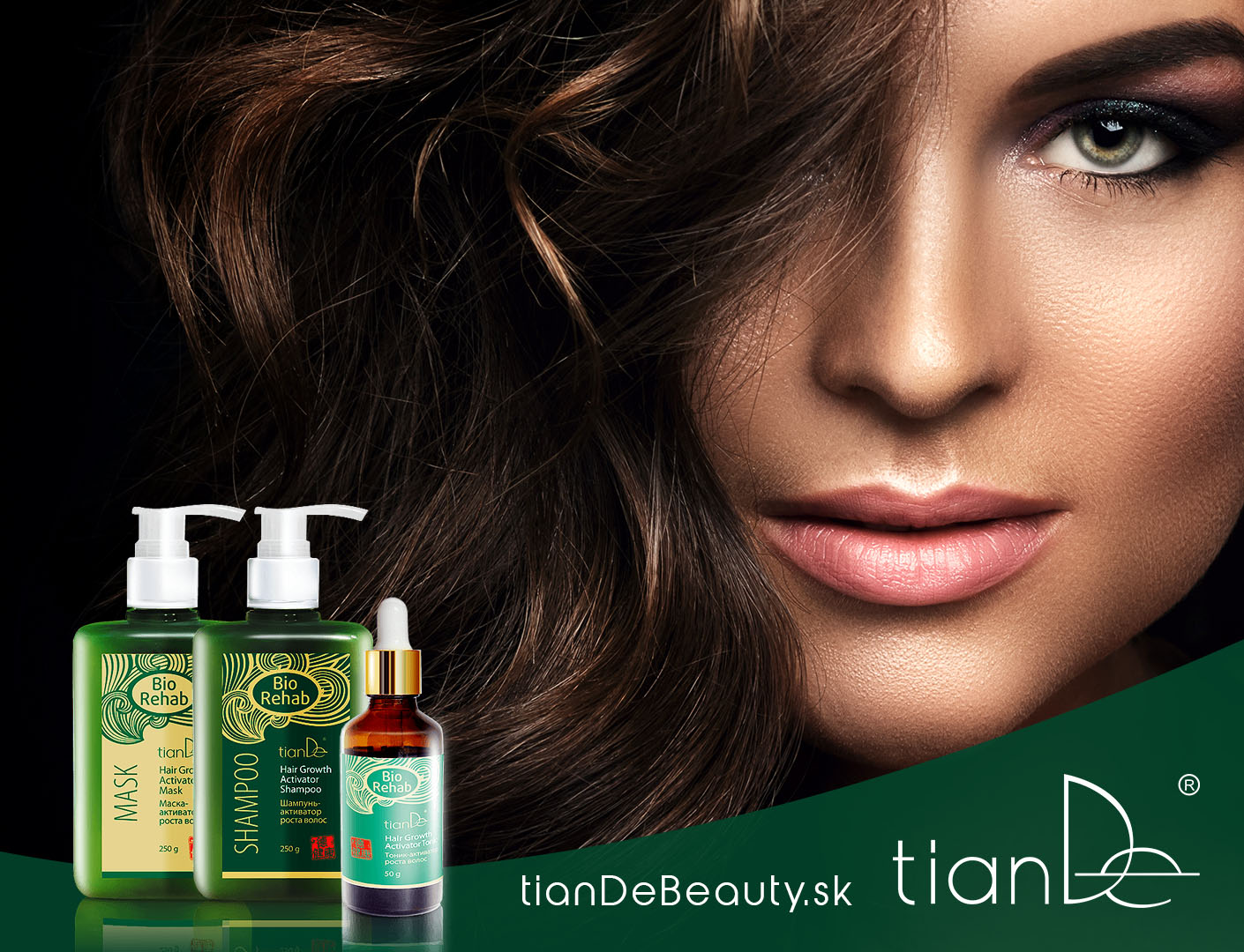 bio-rehab-tiande2 BIO Rehab | tianDe | tianDeBeauty.sk
