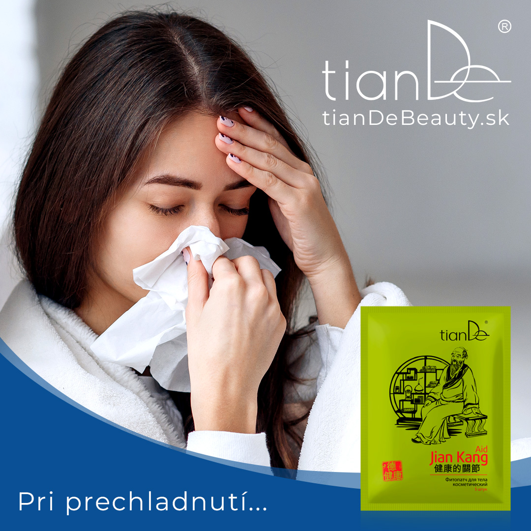 fytonaplast-jian-kang-banner Fytonáplasť na prechladnutie