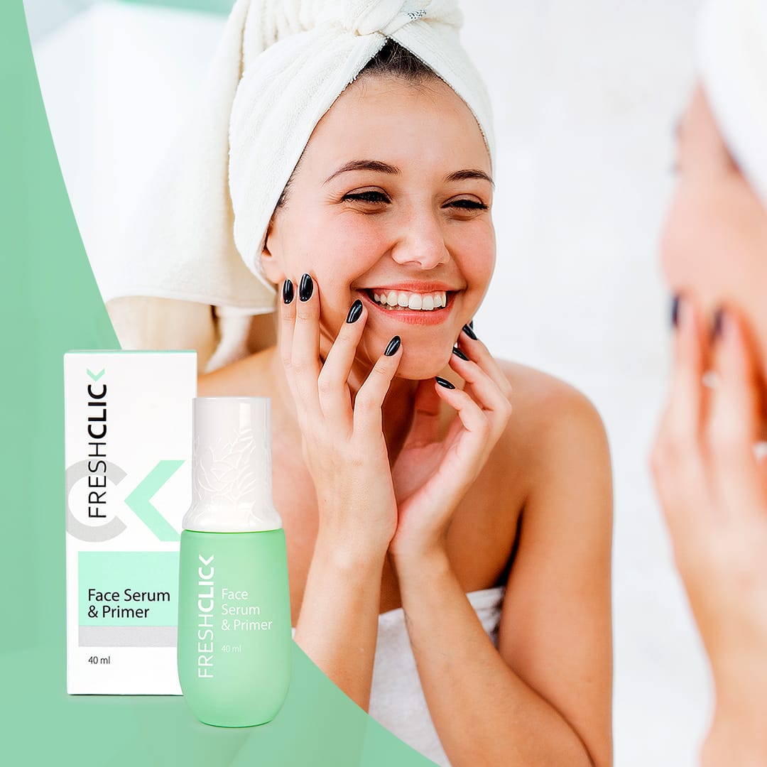 fresh-click-b2 tianDe Fresh Click Serum