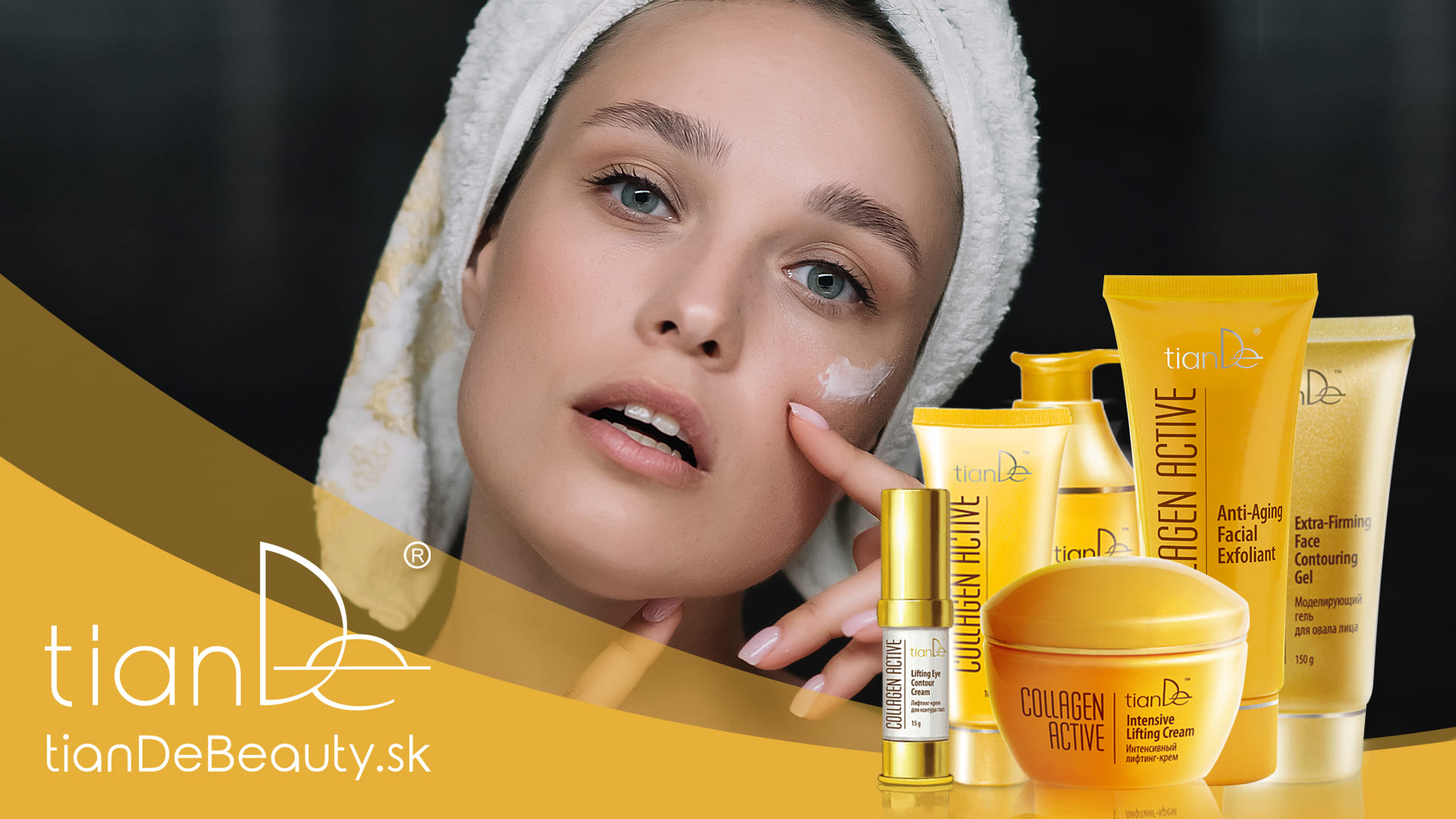 collagen-active-blog-1252022