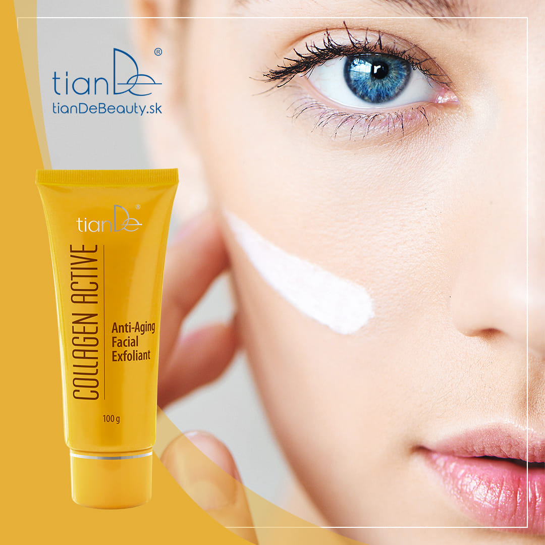 collagen-active-exfoliacny-krem