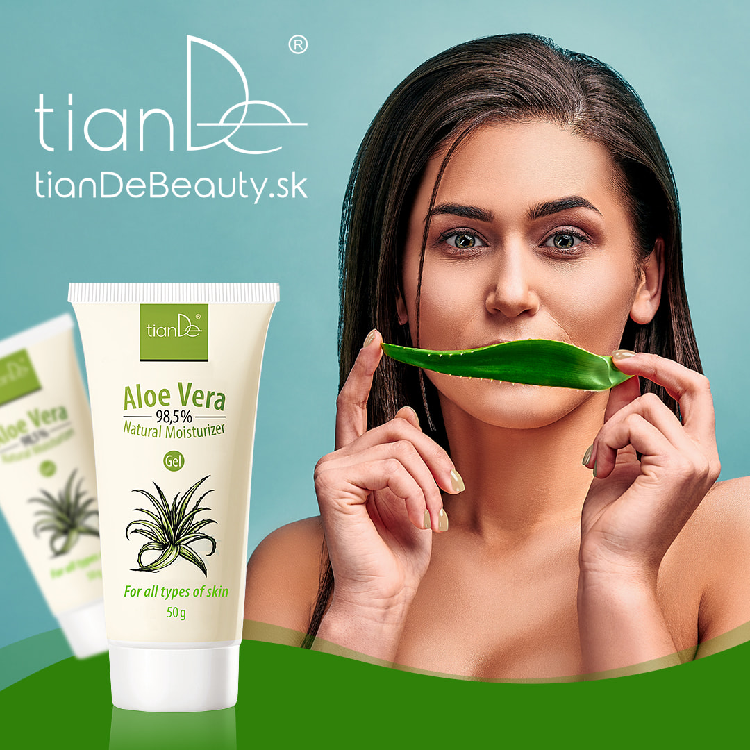 aloe-vera-tiande-1