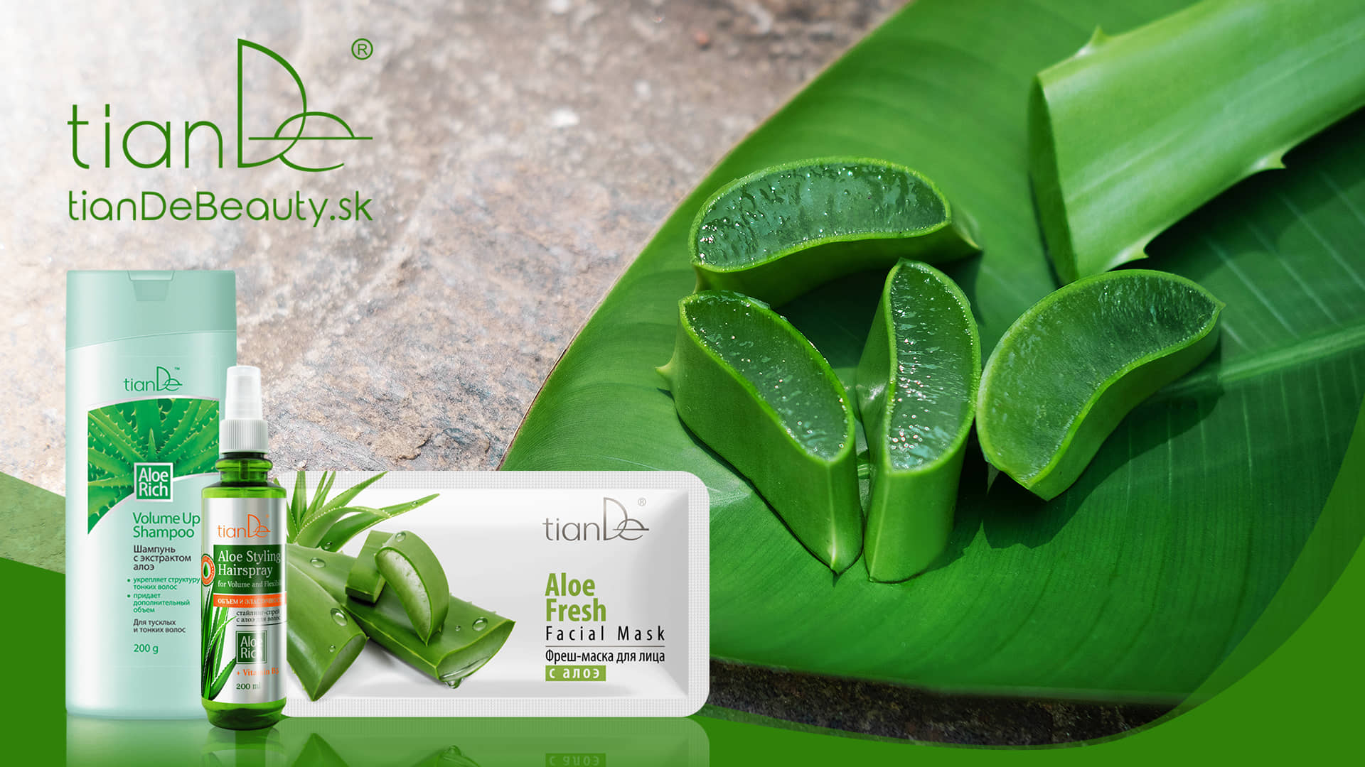 aloe-vera-tiande-2