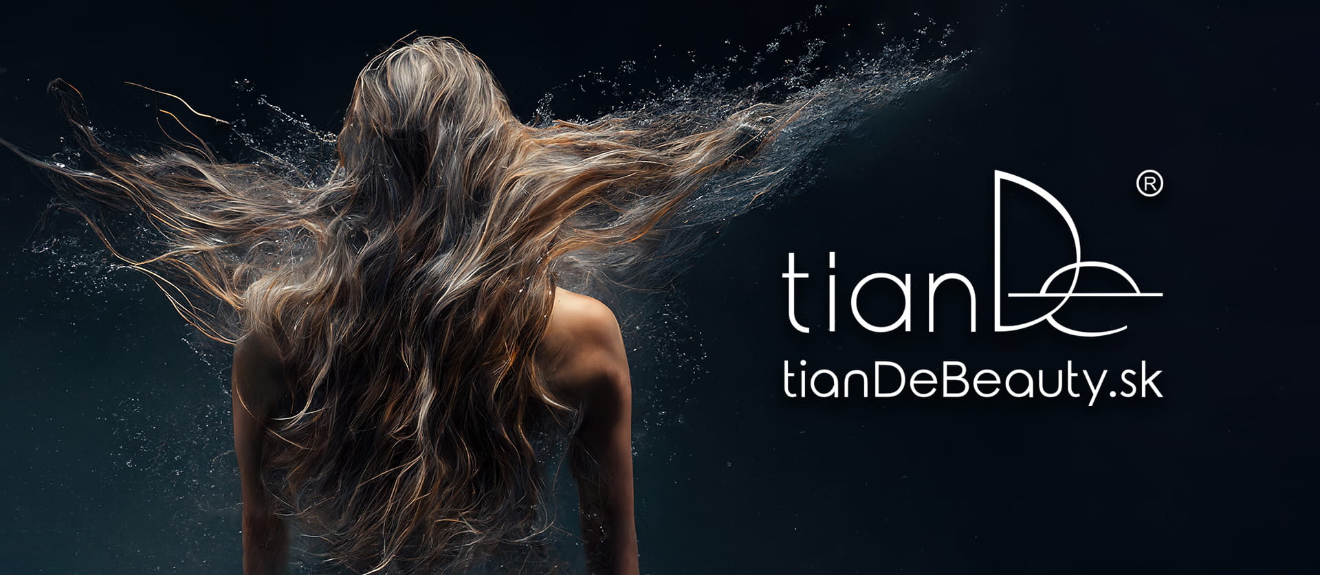 vlasy-blog-tiandebeauty-sk-1