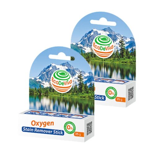 AKCIA: Bezchybná čistota | tianDe